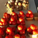 Adkins Produce photo