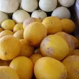 Adkins Produce photo