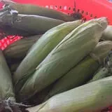 Adkins Produce photo
