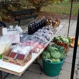 Adkins Produce photo