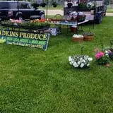 Adkins Produce photo