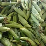 Adkins Produce photo