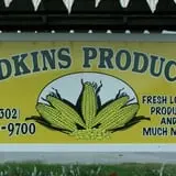 Adkins Produce photo