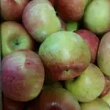 Adkins Produce photo