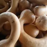 Adkins Produce photo