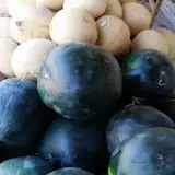 Adkins Produce photo