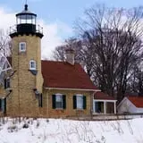 White River Light Station photo