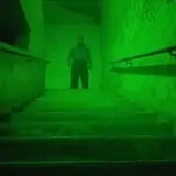 Haunted Mansion of Albion photo