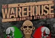 The Warehouse
