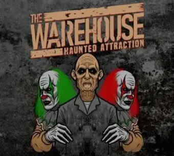 The Warehouse