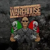 The Warehouse photo