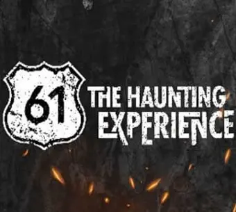 The Haunting Experience on Highway 61