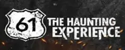 The Haunting Experience on Highway 61