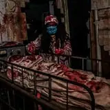 The Haunting Experience on Highway 61 photo