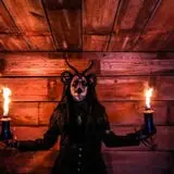 The Haunting Experience on Highway 61