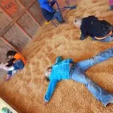 Curry Farms Pumpkin Patch & Corn Maze photo