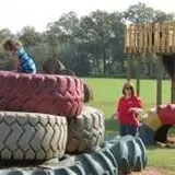 Curry Farms Pumpkin Patch & Corn Maze photo