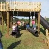 Curry Farms Pumpkin Patch & Corn Maze photo