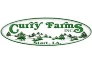 Curry Farms Pumpkin Patch & Corn Maze