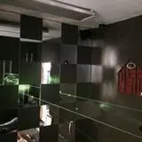 EscapeSF Real Time Escape Games photo