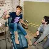EscapeSF Real Time Escape Games photo