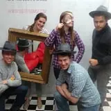 EscapeSF Real Time Escape Games photo