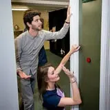 EscapeSF Real Time Escape Games photo