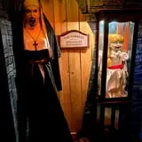 House of Horrors  photo