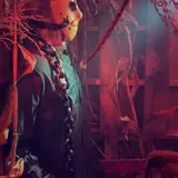 House of Horrors  photo