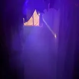 House of Horrors  photo