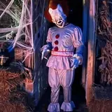 House of Horrors  photo
