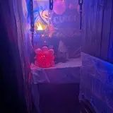House of Horrors  photo