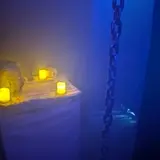 House of Horrors  photo