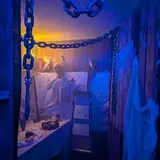 House of Horrors  photo