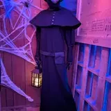 House of Horrors  photo