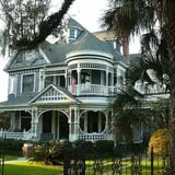 Kate Shepard House B&B photo