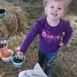 White Pine Berry Farm photo