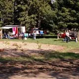 White Pine Berry Farm photo