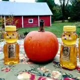 White Pine Berry Farm photo
