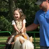 White Pine Berry Farm photo
