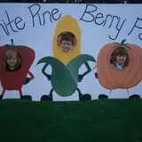 White Pine Berry Farm photo