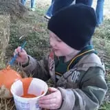 White Pine Berry Farm photo