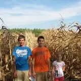 White Pine Berry Farm photo