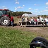 White Pine Berry Farm photo