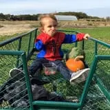 White Pine Berry Farm photo