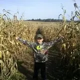 White Pine Berry Farm photo