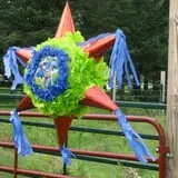 White Pine Berry Farm photo