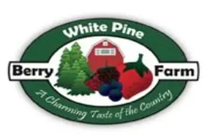 White Pine Berry Farm