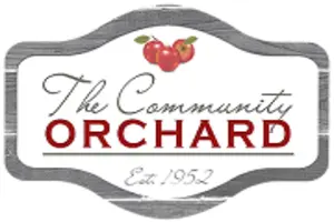Community Orchard & Back 40 Playground