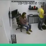 Lincoln Escape Room photo